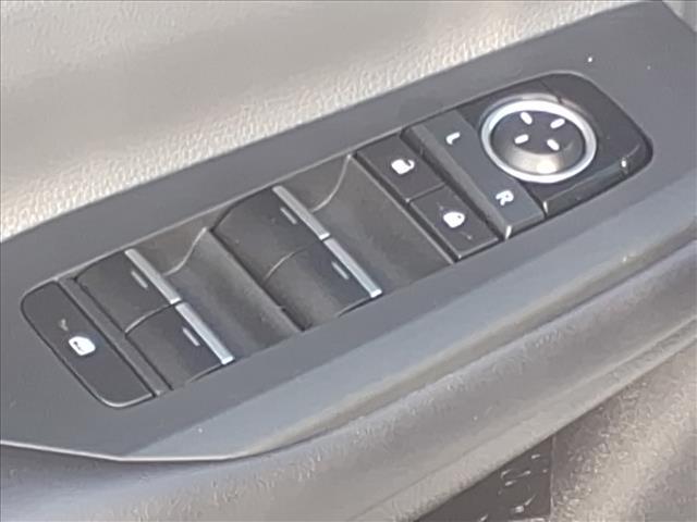 used 2024 Toyota Prius car, priced at $36,988