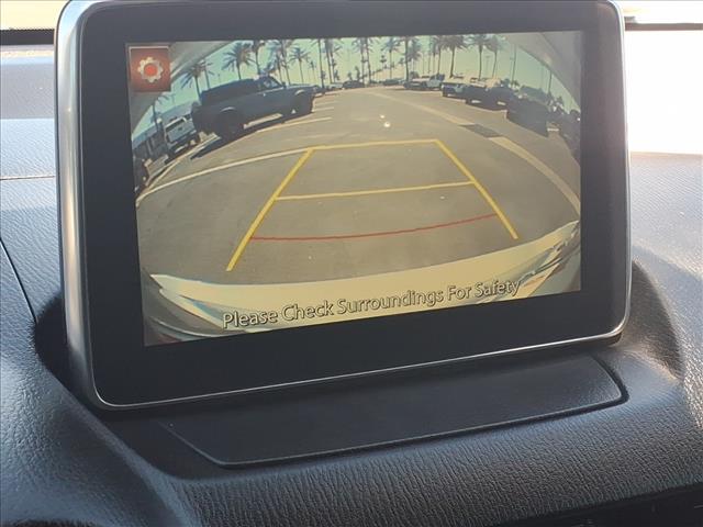 used 2017 Toyota Yaris iA car, priced at $15,960