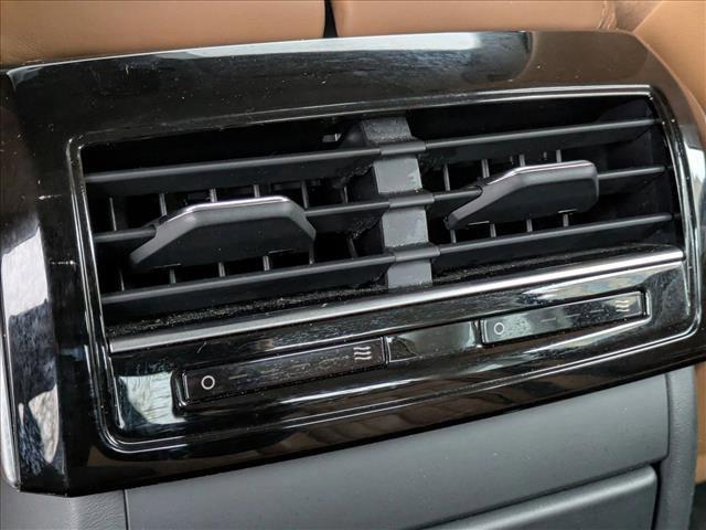 used 2019 Audi A8 car, priced at $26,444