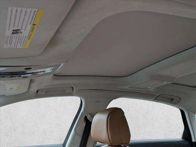 used 2019 Audi A8 car, priced at $26,444