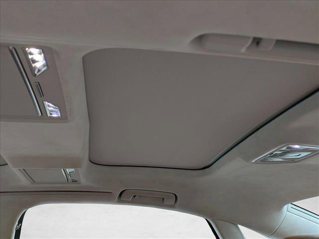 used 2019 Audi A8 car, priced at $26,444