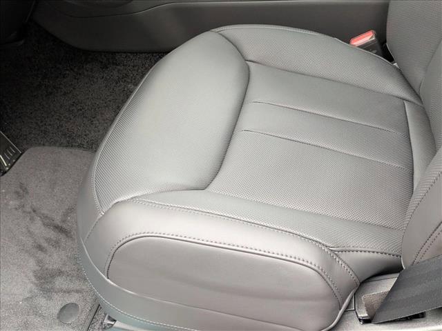 new 2025 Land Rover Range Rover car, priced at $130,765