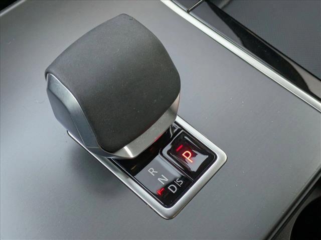 used 2025 Land Rover Range Rover Velar car, priced at $45,922