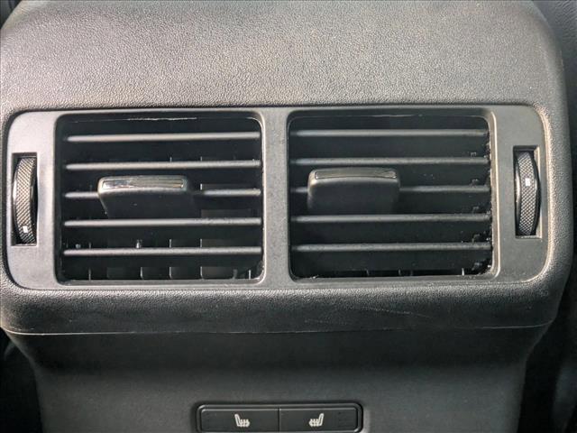 used 2025 Land Rover Range Rover Velar car, priced at $45,922