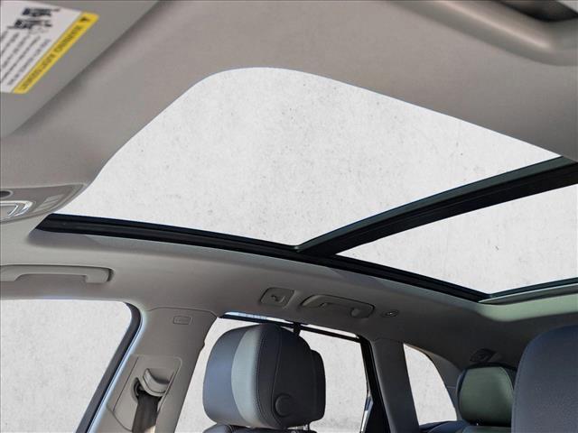 used 2019 Audi Q5 car, priced at $23,912