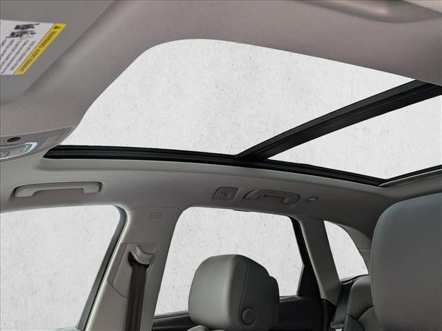 used 2019 Audi Q5 car, priced at $22,991