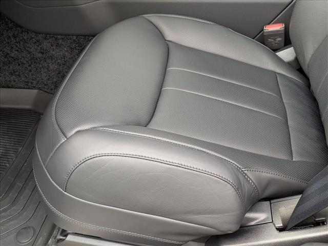 new 2025 Land Rover Range Rover car, priced at $159,960