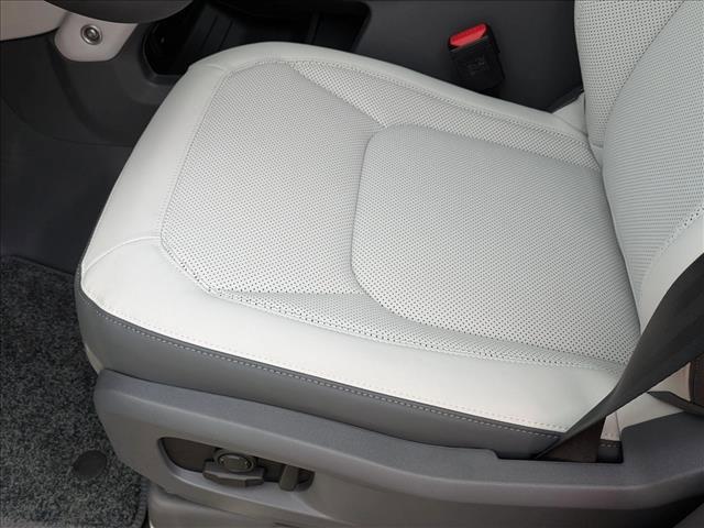 new 2026 Land Rover Defender car, priced at $72,321