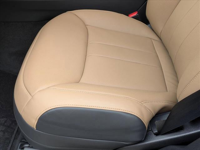 new 2026 Land Rover Range Rover Sport car, priced at $119,130