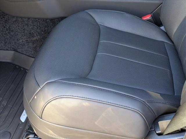 new 2025 Land Rover Range Rover car, priced at $149,785