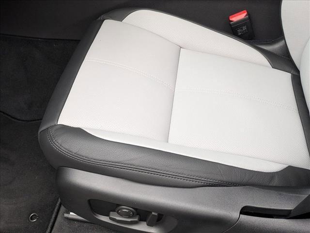 new 2026 Land Rover Range Rover Velar car, priced at $67,632