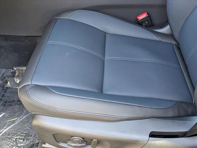 new 2026 Land Rover Range Rover Velar car, priced at $72,147