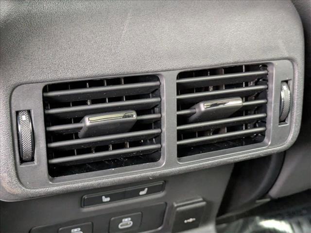 used 2025 Land Rover Range Rover Velar car, priced at $45,933