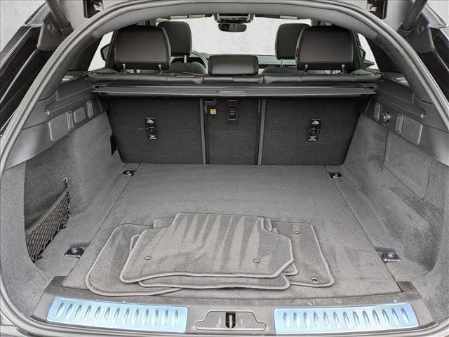 used 2026 Land Rover Range Rover Velar car, priced at $54,299