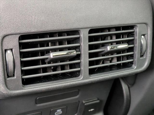 used 2026 Land Rover Range Rover Velar car, priced at $54,299