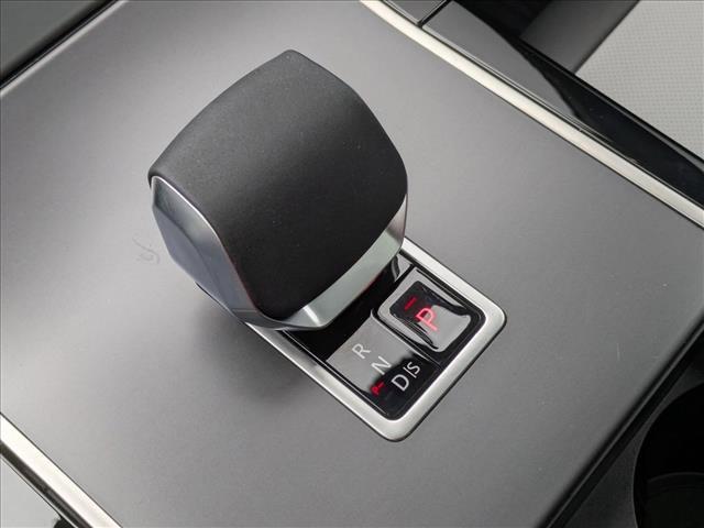 used 2026 Land Rover Range Rover Velar car, priced at $54,299