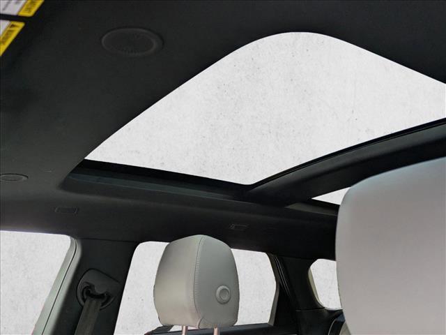 used 2026 Land Rover Range Rover Evoque car, priced at $46,933