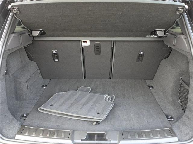 used 2026 Land Rover Range Rover Evoque car, priced at $46,933