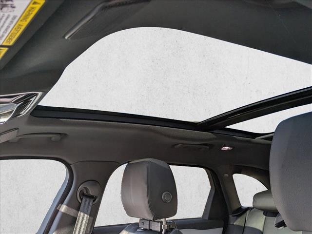 new 2026 Land Rover Range Rover Velar car, priced at $68,372