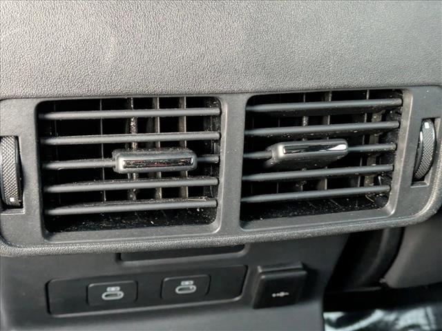 used 2026 Land Rover Range Rover Velar car, priced at $64,444