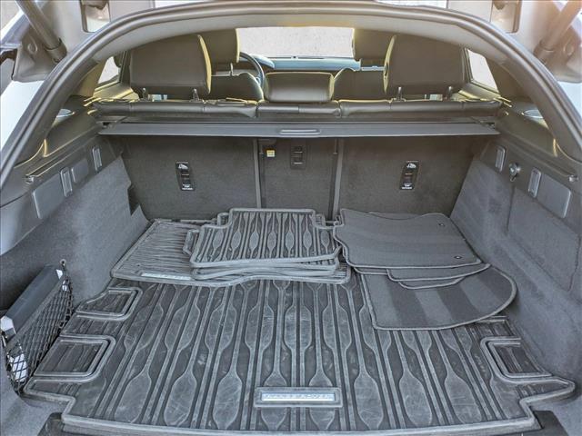 used 2026 Land Rover Range Rover Velar car, priced at $64,444