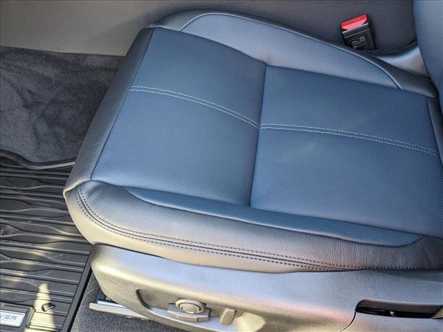 used 2026 Land Rover Range Rover Velar car, priced at $65,322