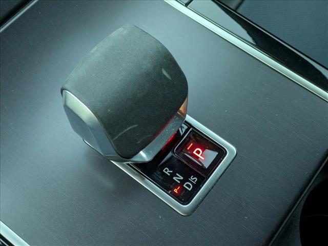 used 2026 Land Rover Range Rover Velar car, priced at $64,444