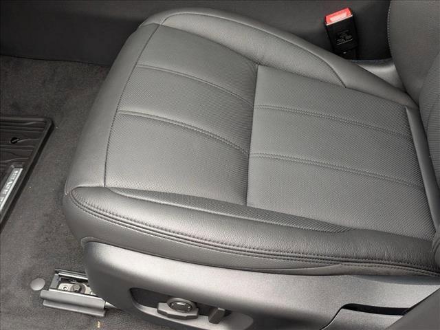 new 2026 Land Rover Range Rover Evoque car, priced at $57,250