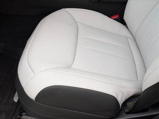 new 2026 Land Rover Range Rover Sport car, priced at $112,700