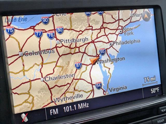 used 2013 Porsche Cayenne car, priced at $21,455