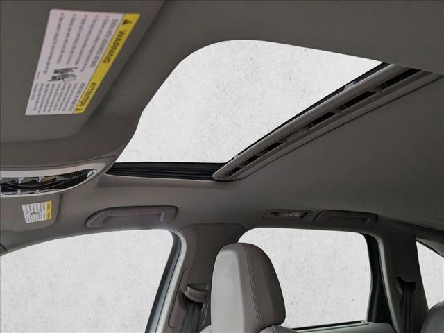 used 2013 Porsche Cayenne car, priced at $21,455