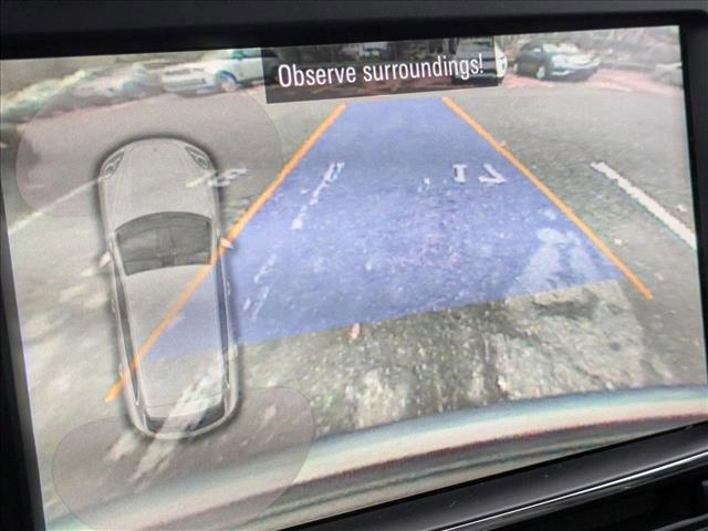 used 2013 Porsche Cayenne car, priced at $21,455