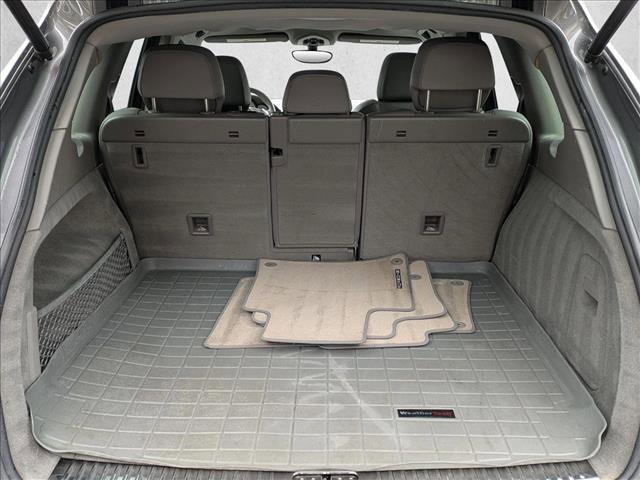 used 2013 Porsche Cayenne car, priced at $21,455