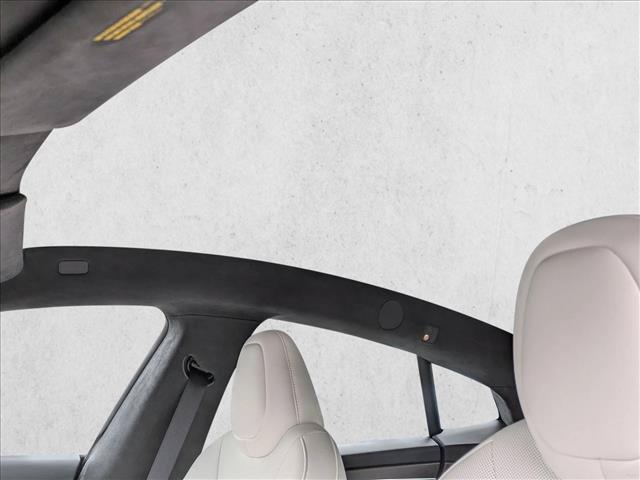 used 2022 Tesla Model S car, priced at $62,780