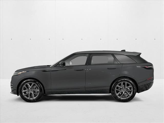 new 2026 Land Rover Range Rover Velar car, priced at $72,425