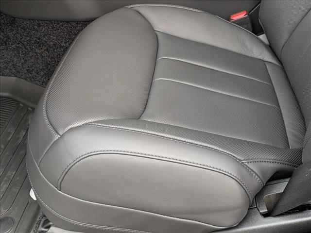 new 2026 Land Rover Range Rover car, priced at $167,665