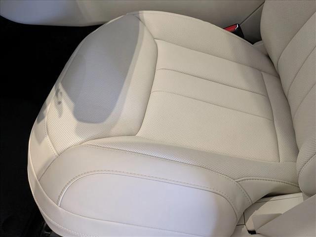 new 2026 Land Rover Range Rover car, priced at $173,340