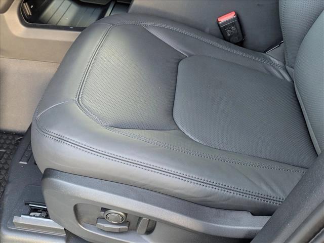 new 2026 Land Rover Defender car, priced at $75,246