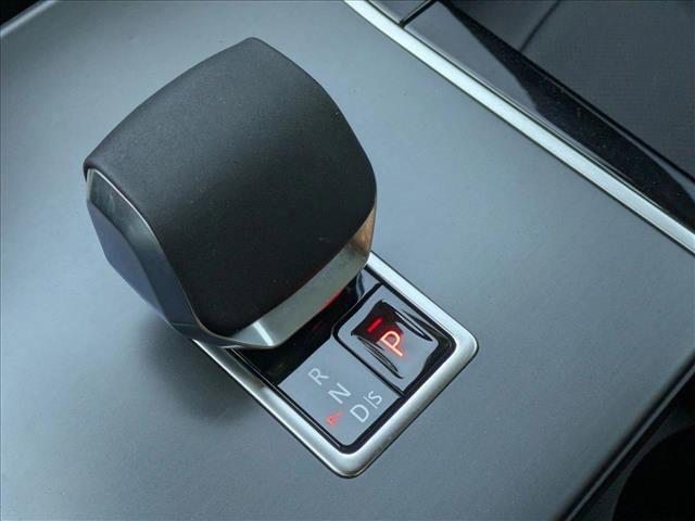 used 2026 Land Rover Range Rover Evoque car, priced at $51,943