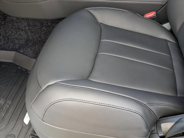 new 2025 Land Rover Range Rover car, priced at $150,155