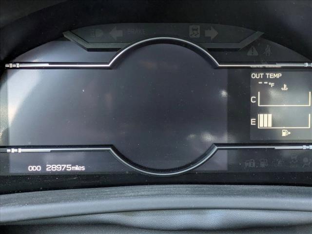 used 2024 Toyota GR86 car, priced at $30,298