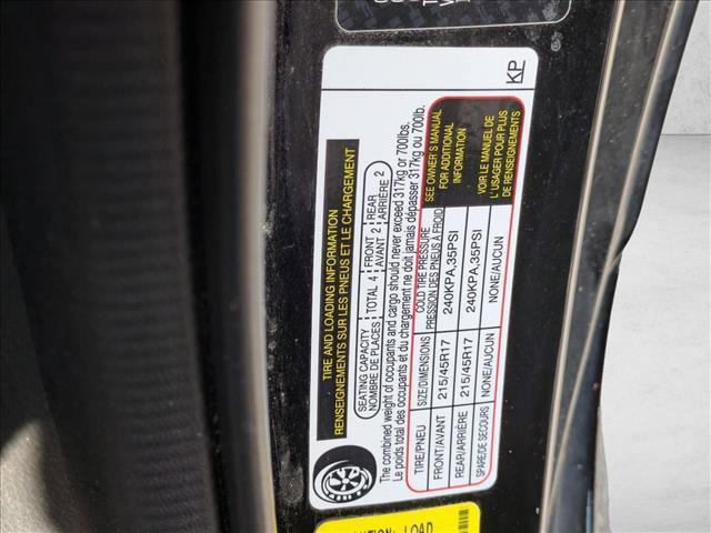 used 2024 Toyota GR86 car, priced at $30,298