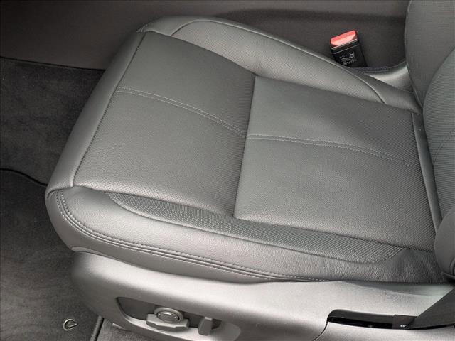 new 2026 Land Rover Range Rover Velar car, priced at $75,800