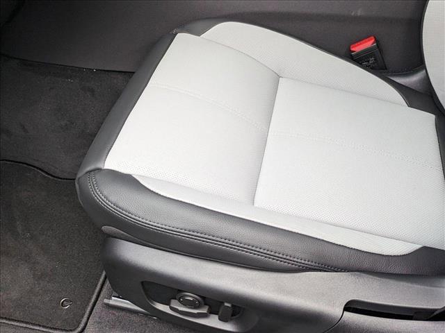 new 2026 Land Rover Range Rover Velar car, priced at $65,857