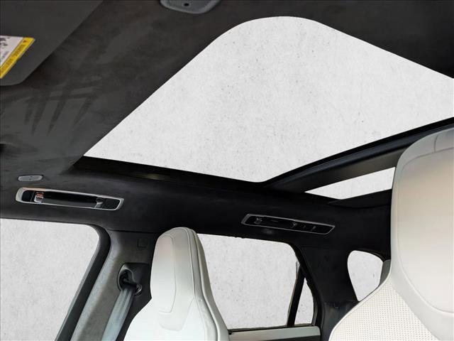 new 2026 Land Rover Range Rover Sport car, priced at $194,995