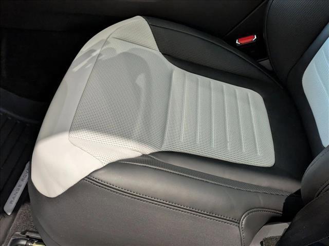 new 2026 Land Rover Range Rover Sport car, priced at $194,995