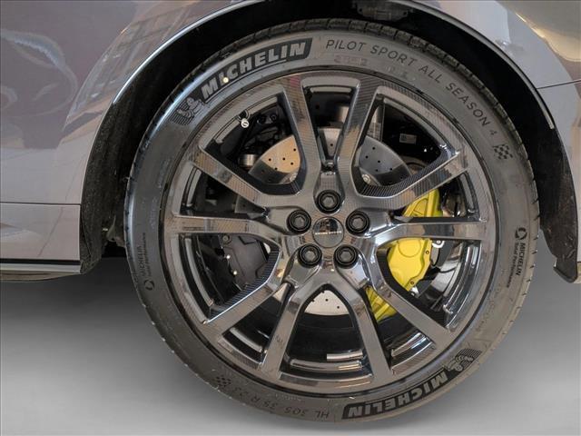 new 2026 Land Rover Range Rover Sport car, priced at $194,995