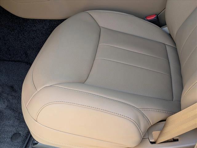 new 2026 Land Rover Range Rover car, priced at $145,869