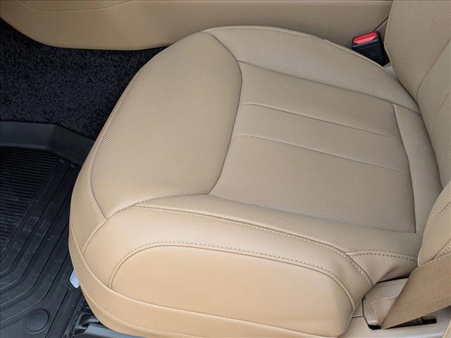 new 2025 Land Rover Range Rover car, priced at $142,055