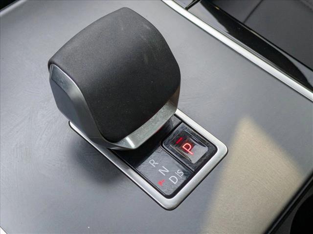 used 2026 Land Rover Range Rover Evoque car, priced at $44,965